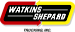 Watkins & Shepard
