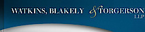 Watkins, Blakely & Torgerson