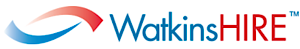 Watkins Hire