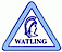 Watling Engineers