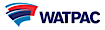 Winteringham The Recruitment Bureau's Competitor - Watpac logo