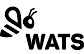 WATS