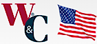 Watson & Chalin