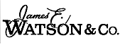 Jwatsonco's logo Jwatsonco's Company logo