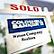Pendleton Harbor Property Owners Association's Competitor - Watson David Kynn logo
