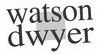 Watson Dwyer