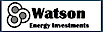 Watson Energy Investments