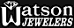 Watson Jewelers