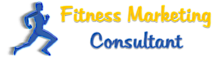 Fitnessmarketingconsultant