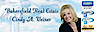 Favoriterealestate's Competitor - Watson Realty Era - Cindy Veiner logo