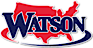 Watson Title Services