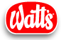 Watt's