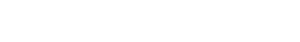 Wattaa's logo Wattaa's Company logo