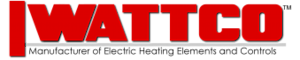 CONDEX WATTCO INC