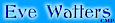 Watters Eve Harp Music Entrmt