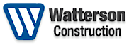 Watterson Construction
