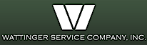 Wattingerservice's logo Wattingerservice's Company logo