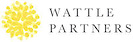 Wattle Partners