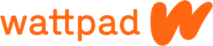 Wattpad
