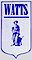 Wattssecurityinc