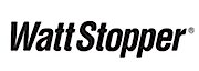 WattStopper's logo WattStopper's Company logo