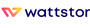 Wattstor