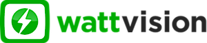 Wattvision