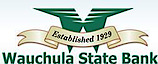 Wauchulastatebank