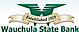 Wauchulastatebank