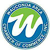 Wauconda Area Chamber of Commerce