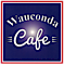 Wauconda Cafe