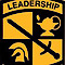 Waukegan High School Jrotc's company profile