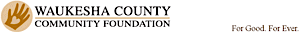 Waukeshafoundation