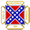 Waul's Texas Legion - Sons Of Confederate Veterans Camp 2103