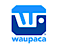 Betz Industries's Competitor - Waupaca Foundry logo