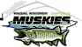 Wausau Muskies