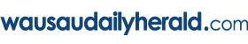 Wausaudailyherald