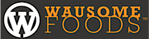 Wausome