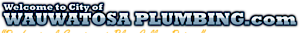 Wauwatosa Plumbing