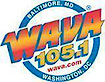 WAVA-FM