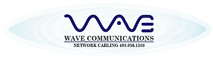 Wave Communications