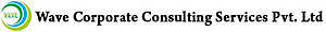 Wave Corporate Consultancy Services's logo Wave Corporate Consultancy Services's Company logo