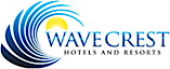 Wave Crest Hotels and Resorts