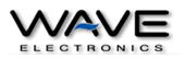 WAVE Electronics