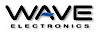 WAVE Electronics