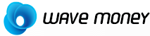 Wave Money