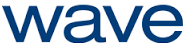Wave Systems Corp.
