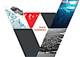 Wave Ventures