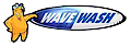 Wave Wash