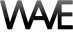 Wavecorp